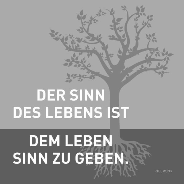 Kalender_2017_2.indd